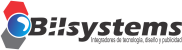 Bilsystems